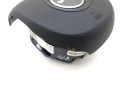 AIRBAG CONDUCTEUR JEEP CHEROKEE (KL) 0589P1000410 2.0L DIESEL 2014photo 7