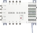 Мультисвитч Kathrein EXR 2508 SAT