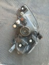 ФАРА ПЕРІД SUZUKI SX4 FIAT SEDICI 2006-2014R ЛІВА ОРИГІНАЛ EU ЯПОСЬКА  (18846587311) фото min 9