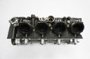 YAMAHA MT-10 16-21 ГОЛОВКА  (17512338120) фото min 9