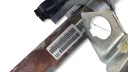 DODGE DURANGO I 03R IGNITION LOCK KEY LINERS COLUMN IMMO (KOMPLET)  photo 7