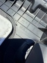 CEED 3 РЕСТАЙЛ УНІВЕРСАЛ ОБШИВКА КАРТА БАГАЖНИКА ЛІВИЙ ЗАДНІЙ ЗАД 85735-CR000  фото 5