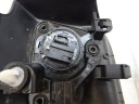 PEUGEOT PARTENAIRE IV GAUCHE PROTECTION HAUT-PARLEURS PORTES AVANT AVANT 9816792877photo 7