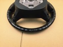 FORD MONDEO MK4 2007 2010 S-MAX MK1 2006 2010 VOLANT CUIR 2008 ANNÉEphoto 11