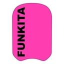 Тренировочная доска Funkita STILL PINK