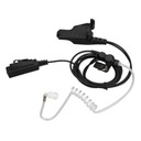 для Motorola HT1000 MT2000 MTS2000 MTX8000 JT1000