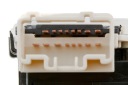 COMMUTATEUR COMPOSITE RAV-4 97- LAND CRUISER 99-photo 12