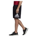 Spodenki sportowe adidas DX7662 r. M Kolekcja shorts