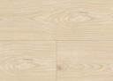 WINEO PURLINE 1500 NATIVE PL099C Напольные панели