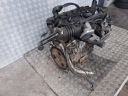 CHEVROLET EPICA ДВИГУН КОМПЛЕКТНИЙ 2.5 КОД X25D1  (18740503337) фото min 14