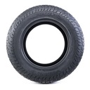 2x CELOROČNÁ PNEUMATIKA 225/75R16 Vredestein Pinza AT Šírka pneumatiky 225 mm