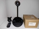 Веб-камера Logitech BCC950 ConferenceCam 3 МП