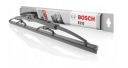 POIGNÉE ESSUIE-GLACES BOSCH 3 397 011 549 AVANT 700 MMphoto 15