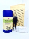 sattva> HENNA INDIGO 150G Značka Sattva