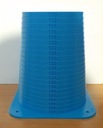 Stożek pomiarowy do uszczelek typu oring 110-150mm