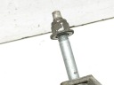 CRÉMAILLÈRE DE DIRECTION PEUGEOT 2008 II 9816450980 1.56L DIESEL 2016photo 9