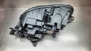 PROJECTEUR DROIT OE 31655808 COMPLET LED VOLVO XC90 II EUROPE 15- ENDOMMAGÉphoto 16