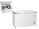 МОРОЗИЛЬНЫЙ ЛАР С ПОДСВЕТКОЙ 368 Л 3 КОРЗИНЫ