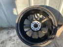 КОЛЕСО ЗАПАСНЕ MERCEDES-BENZ SL (R230) A2304010602 5.4L GASOLINE 380KW 2007  фото 8