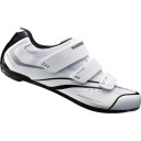 Велосипедные туфли SHIMANO SH-R078W R.37