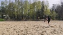 Футбол