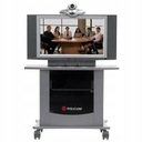 КОМПЛЕКТ ДЛЯ ТЕЛЕКОНФЕРЕНЦИИ POLYCOM VSX7000/348