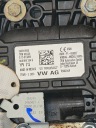 AUDI Q5 II 17-24 TABLEAU DE BORD 80B857001 USAphoto 15
