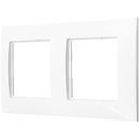 OSPEL ARIA ДВОЙНАЯ РАМА