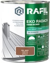 Rafil EKO Radach для кровли Кирпич RAL8004 0,75л