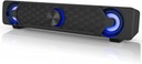 SMALODY SOUNDBAR USB-КОМПЬЮТЕРНЫЙ ДИНАМИК