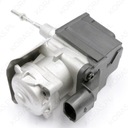 SILOWNIK, SOUPAPE TURBINES AUDI Q5 155KW/ 211PS photo 1 - milautoparts-fr.ukrlive.com