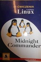 Midnight Commander. Cwiczenia z systemu Linux