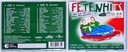 Fetenhits - Итало танцевальная классика