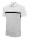 Рубашка-поло Nike в стиле колор-блок DH0849100 XL