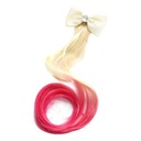 СИНТЕТИЧЕСКИЕ ВОЛОСЫ, НАКЛАДКИ ДЛЯ МОСТОВ, цвет B5