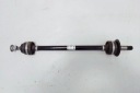 SUSPENSION GAUCHE ARRIÈRE BMW 5 (G30) 6886887 2.0L GASOLINE 185KW 2019photo 10
