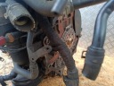 VOLKSWAGEN CRAFFTER II MAN TGE 2.0 TDI ДВИГУН DAV  (17850987952) фото min 13