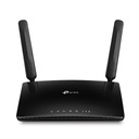 Маршрутизатор для SIM-карт TP-Link Archer MR600 Cat.6 LTE без блокировки SIM-карты AC1200