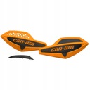 Оранжевые защитные ограждения Can-Am 715003813