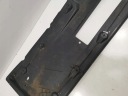 SEAT ALTEA AUDI SESAT ЗАХИСТ ДНА  фото 9