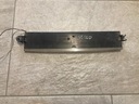 46758991 ТОРМОЗНАЯ ЛАМПА STILO LIGHT