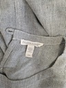 Dámske šaty s vreckami od značky Eileen Fisher Šírka v spodnej časti produktu 79 cm