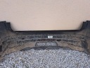 БАМПЕР ЗАДНІЙ ЗАД VOLKSWAGEN TIGUAN РЕСТАЙЛ R-LINE 5NA DNB18474  (18655275933) фото min 10