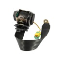 CEINTURE DE SÉCURITÉ VOLKSWAGEN OE 7L0857805Aphoto 11