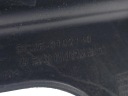 BYD ATTO 3 ПІДКРИЛОК ЗАДНІ ЗАД PRAWIDLOWY 2024 SUV 4/5DR SC2E-3102140 (22-24)  (18360710673) фото min 7
