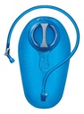 Camelbak Crux 2 л Резервуар для воды