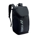 Теннисный рюкзак Yonex Backpack 34л, черный