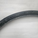 AUDI Q5 80A MOULURE REVÊTEMENT GARDE-BOUE AVANT AVANT DROITE 80A853718photo 10