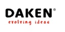Ящик для инструментов DAKEN BLACKIT 550x250hx295мм