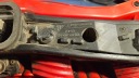 PHARE DROIT ARRIÈRE ARRIÈRE FIAT PANDA II 51705458 C547 280202 19092003 28028008photo 8